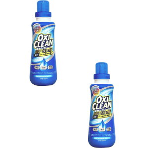 yE܂Ƃߔ×2zOtBR ILVN[ p[Lbh 660ml ߗpY {×2_Zbgi4582107955712jpbP[WύX̏ꍇ