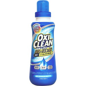 OtBR ILVN[ p[Lbh 660ml ߗpY {́i4582107955712jpbP[WύX̏ꍇ