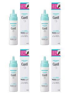 yE܂Ƃߔ×4zԉ L ێ[V 120ml@{×4_Zbg@ƃx^Ȃ[V^Cvi4901301306128jpbP[WύX̏ꍇ