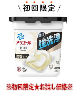 yEwzP&G AG[ oCITCGX WF{[ 4D  { 12@܁i4987176062307j߂̍wҌ艿i@ll1
