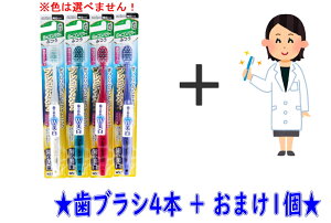 y4{{܂tzGrX v~APA nuV ̔ 6 RpNg ӂ ×4{Zbg{܂i4901221360613 jF͑Iׂ܂@܂͑Iׂ܂