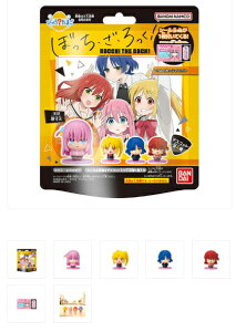 yʌzo_C BANDAI т炽܂ ڂEE! ƂՃ}XRbg  ނ͑Iׂ܂i4570117994234jpbP[WύX̏ꍇ