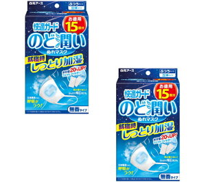 yE܂Ƃߔ×2zA[X KK[h ̂Ǐ ʂ}XN ^Cv ӂTCY ̃^Cv 15×2_Zbgi4902407581884jpbP[WύX̏ꍇ