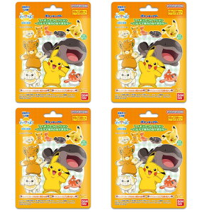 yE܂Ƃߔ×4zo_C BANDAI т炽܂ |PbgX^[ tBMARNV pfAn̂Ȃ܂ ×4_Zbg ނ͑Iׂ܂i4570117994333jp
