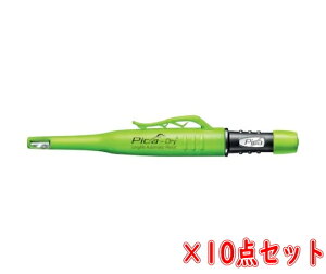 yE܂Ƃߔ×10zsJ}[J[ zp V[vyV Dry ېc 2.8mm  2B@mbN×10_Zbg(zpy)i4260056150371j