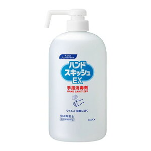 �ԉ��v���t�F�b�V���i�� �Ɩ��p �n���h�X�L�b�V�� EX �{�� 800ml�@��w���ō܁@�w���򕔊O�i�@�V���[�g�m�Y���i4901301507310�j���p�b�P�[�W�ύX�̏ꍇ����