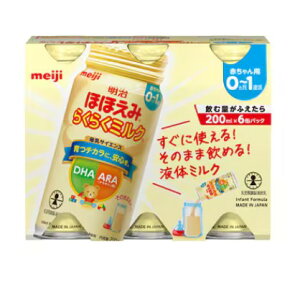  قق 炭炭~N 200ml×6{@t̃~N (t)i4902705095496jpbP[WύX̏ꍇ