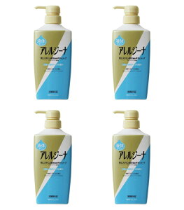 yE܂Ƃߔ×4z}bNX AW[i RqX^~z {fB\[v t̃^Cv { 450mL ×4_Zbg@򕔊Oii4902895042911jpbP[WύX̏ꍇ