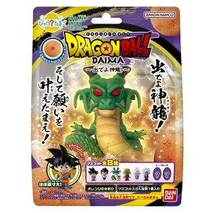 yE܂Ƃߔ×60Zbgzo_C BANDAI т炽܂ hS{[ DAIMA oł_! VF  ނ͑Iׂ܂