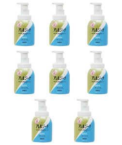 yE܂Ƃߔ×8z}bNX AW[i RqX^~z A{fB\[v { 450mL ×8_Zbg@򕔊Oii4902895042898jpbP[WύX̏ꍇ