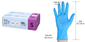 楽天市場】【50個で送料込】カモ井加工紙 カモ井 強粘クラフト粘着 
