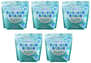 y܂Ƃߔ×5Zbgẑ N[ H􂢊@ p  500g×5_Zbgi4982757811411jpbP[WύX̏ꍇ