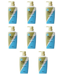 yE܂Ƃߔ×8z}bNX AW[i RqX^~z {fB\[v t̃^Cv { 450mL ×8_Zbg@򕔊Oii4902895042911jpbP[WύX̏ꍇ