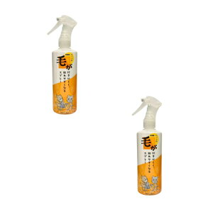 yE܂Ƃߔ×2zybco[ тtɂA₷ȂXv[ 300g@{×2_Zbgi4522171982559jpbP[WύX̏ꍇ