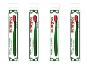 yE܂Ƃߔ×4zXet@j[ [V[ uV×4_Zbg@炩߁i4571537797603jpbP[WύX̏ꍇ