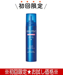 yEwzt@CgDfC wApbN EICiCgGbZX 140g 􂢗Ȃ^Cv@{́i4550516493552j{i@߂Ă̍wҌ艿i@ll1