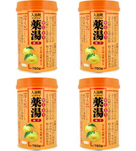 yE܂Ƃߔ×4zIai   Mq 750g×4_Zbg@򕔊Oii4901180023505jpbP[WύX̏ꍇ