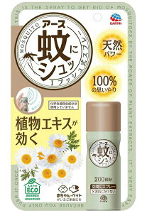 yʌzA[X A[X ɃVb 1vbVXv[ 200񕪁@{́@hp򕔊Oii4901080153012jpbP[WύX̏ꍇ