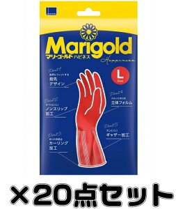 y܂ƂߔzIJg }[S[h nslX LTCY S܁@1o@g₷^Cv@тi4547691809926jpbP[WύX̏ꍇ