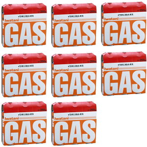 �y�������E������24�{�Z�b�g�z��J�Y�Ɓ@�C���^�j �J�Z�b�g�K�X ( �J�Z�b�g�{���x ) �I�����W 3�{�p�b�N×8�_�Z�b�g�@�v24�{ CB-250-OR �C���^�j�J�Z�b�g�t�[�V���[�Y��p (4901140923838 )