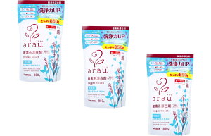 yE܂Ƃߔ×3zT AE. _fnY 850g×3_Zbg@x_[XyA~g̍i4973512255168jpbP[WύX̏ꍇ