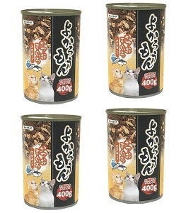 y܂Ƃߔ×4zybco[ 悩낤 ܂ ݓ 400g ×4_Zbg@Lbgt[h@{́i4522171411240jpbP[WύX̏ꍇ