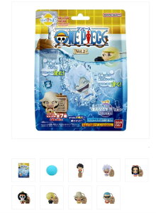 yʌzo_C т炽܂ s[X ONE PIECE vol.2 ̑ȂqH(OhC)̍i}̍jނ͑Iׂ܂i4570118005458jpbP[WύX̏ꍇ