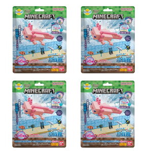 yE܂Ƃߔ×4zo_C тH܂PlusI MINECRAFT }CNtg ӂ됅  ×4_Zbg@ނ͑Iׂ܂i4570117994289jpbP[WύX̏ꍇ