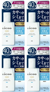 yE܂Ƃߔ×4z}_ V[h p g[^PA ICRg[ϐ 100ml {  jp@򕔊Oii4902806125658jpbP[WύX̏ꍇ