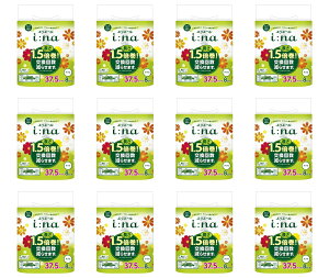 yZҌEE܂Ƃߔ×12z剤 GG[ i:na C[i gCbgeBV[ 1.5{ _u 8[×12_ZbgigCbgy[p[8RWji4902011824193jpbP[WύX