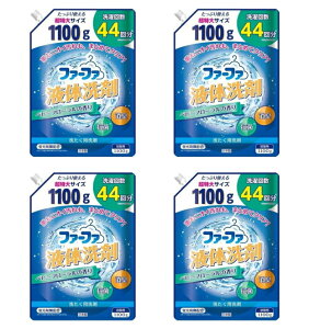 yE܂Ƃߔ×4zNSt@[t@ t@[t@ t̐ xr[t[ l֗p1100g ×4_Zbg@p܁i4902135147420jpbP[WύX̏ꍇ