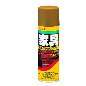 C Ƌی₾bNX 330ml {( ƋpꗎƂ oXv[ ) ( 4903339193312 )