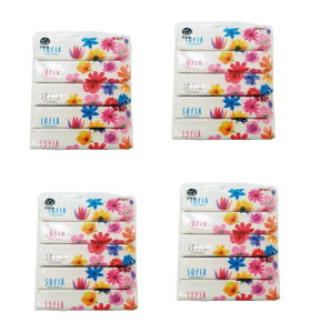 y܂Ƃߔ×4z}XR[ \tBA^b`GR \tgpbNeBbV 150gi300j×5pbN×4_ZbgieBbVy[p[5Pj(4978554112837)pbP[WύX̏ꍇ