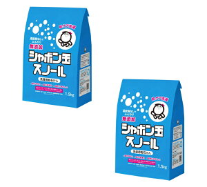 yE܂Ƃߔ×2zV{ʐ΂ Y ΂Xm[ 1500g ×2_Zbg@p΂ {́i4901797032037jpbP[WύX̏ꍇ