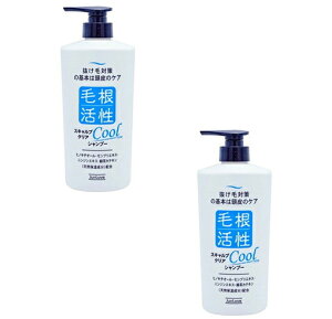 yE܂Ƃߔ×2zWERXeBbN э@XLvNA N[Vv[ 550mL {×2_Zbg@u₩ȃ~g̍@_EFfE@V