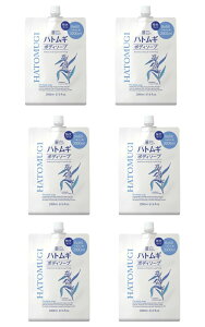 yE܂Ƃߔ×6zF 픒 ngM {fB\[v ߂p TCY 2000ml ×6_Zbgi4513574035614jpbP[WύX̏ꍇ