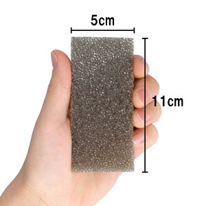 yTւAzKKY@Ƃ肩X|W@15pbNi14{1ʁjiĝăE^X|Wji4595121168730jpbP[WύX̏ꍇ