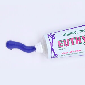 yʌz[V[ EUTHYMOL@zCgp[v n~KL s[`t[~g̍ 106g { F̃zCgjO  򕔊Oii4571537798402jpbP[WύX̏ꍇ