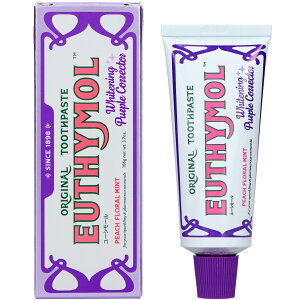 yʌzXet@j[ [V[ zCgp[v n~KL s[`t[~g̍ 106g {́@ 򕔊Oii4571537798402jpbP[WύX̏ꍇ