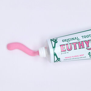 yʌz[V[ EUTHYMOL zCgsN 106g {́@s[`t[~g̍ 򕔊Oi  i4571537797788jpbP[WύX̏ꍇ