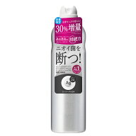 【数量限定・特大】ファイントゥデイ エージーデオ24 パウダースプレー 無香性 XL 240g 医薬部外品 特大…