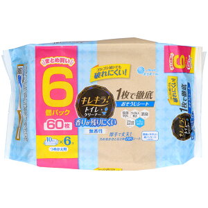 yȂ莟Iz剤 GG[ LL! gCN[i[ ߂p 60(10×6P) 1œOꂨV[g 肪cɂ i4902011106862jpbP[WύX̏ꍇ