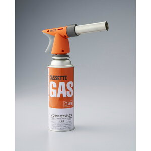 JY JZbgKX AEghAg[`o[i[ 2 OpAEghAo[i[ {́{C^jJZbgKX1{tiPSLPG}[NKiji4901140898525jpbP[WύX̏ꍇ