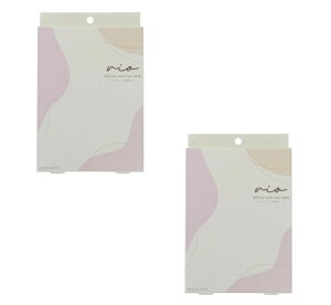 yE܂Ƃߔ×2zxm VIOV[g}XN fP[g][p ێpbN 5×2_Zbg@{́i4944109316470jpbP[WύX̏ꍇ