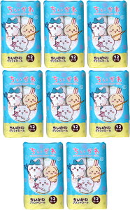 yE܂Ƃߔ×8z{q  vg[ 12[ _u×8_Zbg gCbgy[p[i12RWji4902144243731jpbP[WύX̏ꍇ