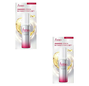 yE܂Ƃߔ×2zt@CgDfC tB[m fino v~A^b` Zet wAIC GA[X[X 70mL ×2_Zbg@炳^Cvi4550516483836jpbP[WύX̏