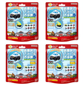 yE܂Ƃߔ×4zo_C т炽܂ CŃA\r[N ͂炭̂̕4  ×4_Zbg ނ͑Iׂ܂i4549660929680jpbP[WύX̏ꍇ