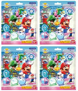yE܂Ƃߔ×4zo_C BANDAI т炽܂ X[p[}IuU[Y _[  ×4_Zbg ނ͑Iׂ܂i4570118005250jpbP[WύX̏ꍇ