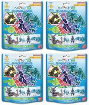 楽天市場】ポケモン フィギア バトルの通販