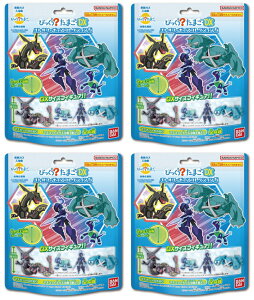 yE܂Ƃߔ×4zo_C BANDAI т炽܂DX |PbgX^[ ogtBMARNV5  ×4_Zbg@ނ͑Iׂ܂i4570117994340jpbP[WύX̏